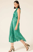 Load image into Gallery viewer, Sacha Drake - Magical Elixir Halter Dress