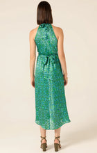 Load image into Gallery viewer, Sacha Drake - Magical Elixir Halter Dress