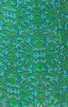 Load image into Gallery viewer, Sacha Drake - Magical Elixir Halter Dress