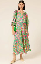 Load image into Gallery viewer, Sacha Drake - Pastel Paradise Midi