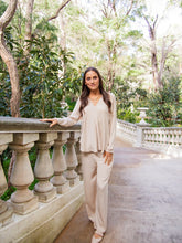 Load image into Gallery viewer, Scandi & Co - Donna Blouse