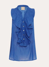 Load image into Gallery viewer, Scandi & Co - Palermo Top