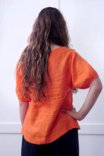 Load image into Gallery viewer, See Saw - Swing Top