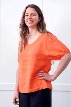 Load image into Gallery viewer, See Saw - Swing Top