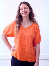 Load image into Gallery viewer, See Saw - Swing Top