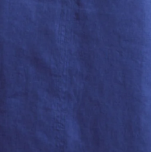 Load image into Gallery viewer, See Saw - Linen Cowl Neck Dress - Denim