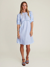 Load image into Gallery viewer, State of Embrace - Sculpt Mini - Blue