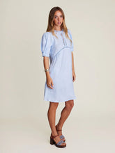 Load image into Gallery viewer, State of Embrace - Sculpt Mini - Blue