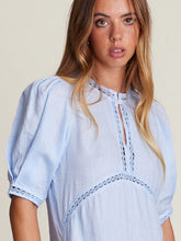 Load image into Gallery viewer, State of Embrace - Sculpt Mini - Blue