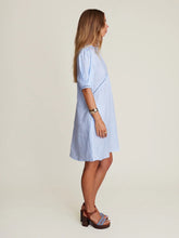 Load image into Gallery viewer, State of Embrace - Sculpt Mini - Blue