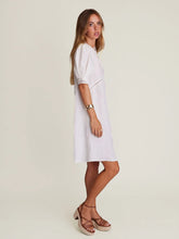 Load image into Gallery viewer, State of Embrace - Sculpt Mini - Alabaster