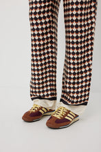 Load image into Gallery viewer, Tuesday - Coast Pants - Sway Print