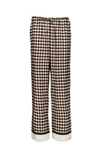 Load image into Gallery viewer, Tuesday - Coast Pants - Sway Print