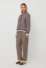 Load image into Gallery viewer, Tuesday - Coast Pants - Sway Print