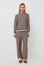 Load image into Gallery viewer, Tuesday - Coast Pants - Sway Print