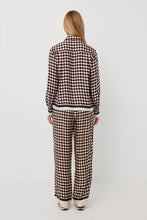 Load image into Gallery viewer, Tuesday - Coast Pants - Sway Print