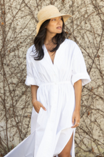 Load image into Gallery viewer, Tanora - Beloa Hat