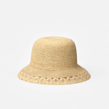 Load image into Gallery viewer, Tanora - Bokety Hat