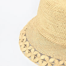 Load image into Gallery viewer, Tanora - Bokety Hat