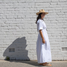 Load image into Gallery viewer, Tanora - Sira Hat