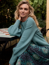 Load image into Gallery viewer, The Dreamer Label - Carly Knit