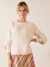 Load image into Gallery viewer, The Dreamer Label - Carly Knit