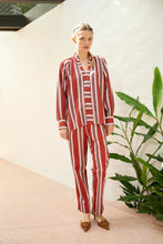 Load image into Gallery viewer, The Dreamer Label - Chloe Sun Blouse