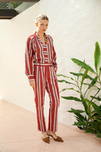 Load image into Gallery viewer, The Dreamer Label - Chloe Sun Blouse