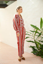 Load image into Gallery viewer, The Dreamer Label - Chloe Sun Blouse