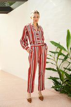 Load image into Gallery viewer, The Dreamer Label - Chloe Sun Blouse