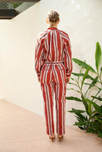 Load image into Gallery viewer, The Dreamer Label - Chloe Sun Blouse