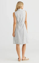 Load image into Gallery viewer, The Shanty - Silverado Didi Dress