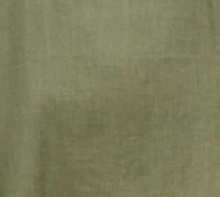 Load image into Gallery viewer, Tirelli - Linen Cami Top