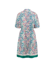 Load image into Gallery viewer, Zoe Kratzmann - Solar Dress - Marble