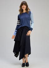 Load image into Gallery viewer, Zaket & Plover - Pocket Detail Jumper