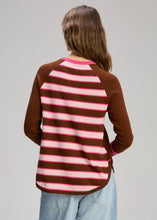 Load image into Gallery viewer, Zaket & Plover - Daisy Chain Knit