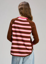 Load image into Gallery viewer, Zaket & Plover - Daisy Chain Knit