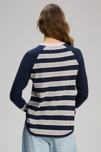 Load image into Gallery viewer, Zaket & Plover - Daisy Chain Knit