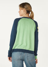 Load image into Gallery viewer, Zaket & Plover - Happy Cardi