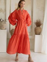 Load image into Gallery viewer, Zoe Kratzmann - Allure Dress