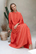 Load image into Gallery viewer, Zoe Kratzmann - Allure Dress