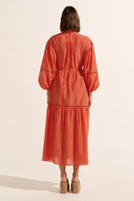 Load image into Gallery viewer, Zoe Kratzmann - Allure Dress