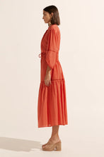 Load image into Gallery viewer, Zoe Kratzmann - Allure Dress