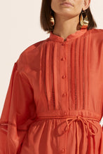 Load image into Gallery viewer, Zoe Kratzmann - Allure Dress