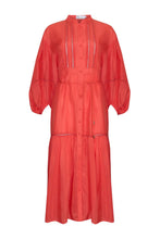 Load image into Gallery viewer, Zoe Kratzmann - Allure Dress