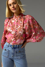 Load image into Gallery viewer, Zoe Kratzmann - Atlas Top - Blush Blur