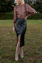 Load image into Gallery viewer, Zoe Kratzmann - Atlas Top