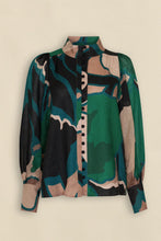 Load image into Gallery viewer, Zoe Kratzmann - Atlas Top