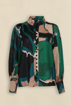Load image into Gallery viewer, Zoe Kratzmann - Atlas Top