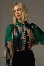 Load image into Gallery viewer, Zoe Kratzmann - Atlas Top